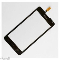 Digitizer touch screen for Huawei Y530 Ascend